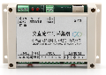 電站運維智采設(shè)備